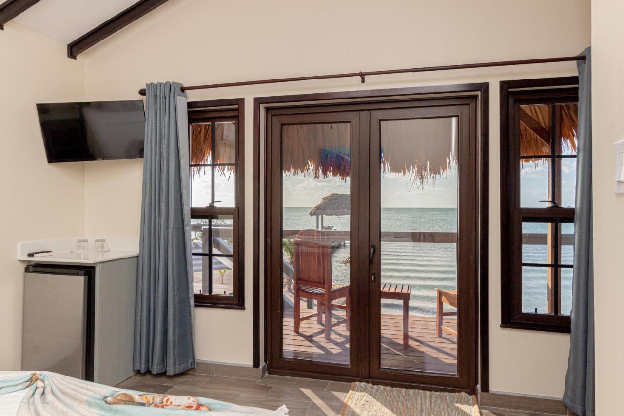 Casa Nova Cabanas San Pedro  Exteriör bild