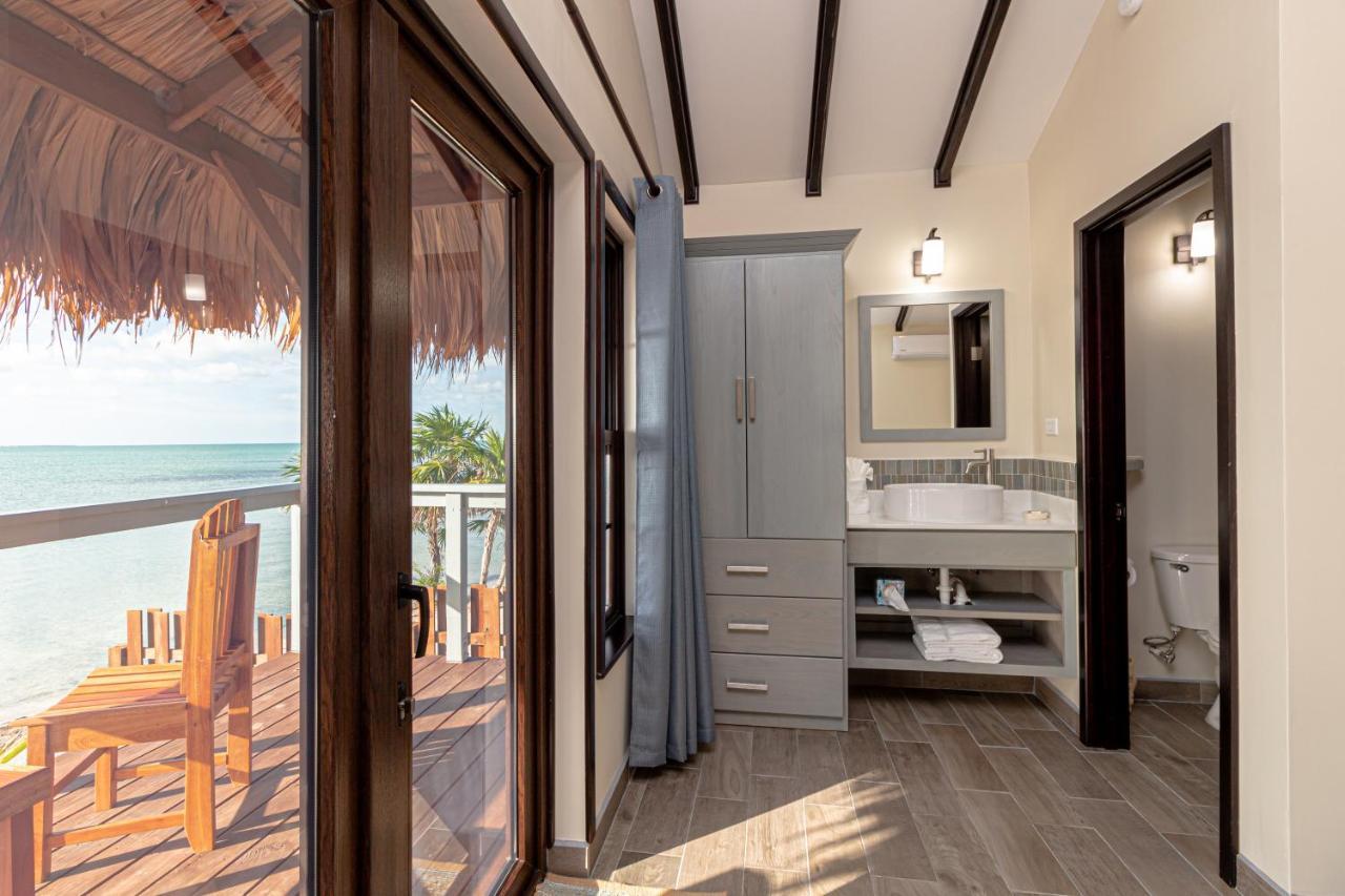 Casa Nova Cabanas San Pedro  Exteriör bild